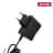 EU plug