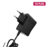EU plug